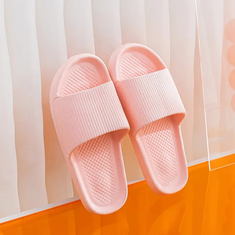 Casual Beach Anti-Slip Slippers