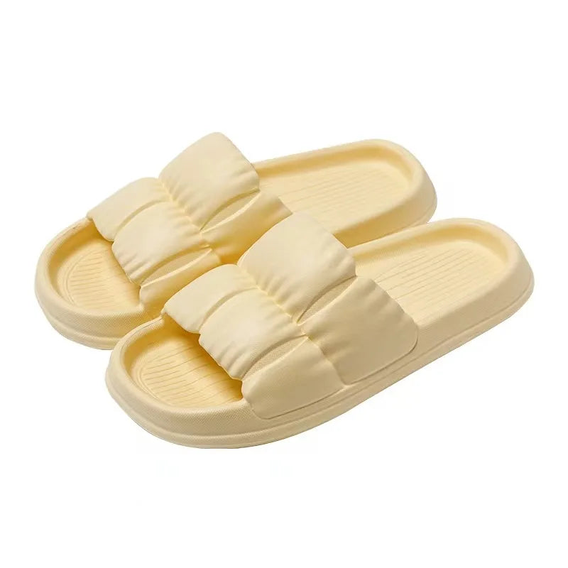 Cloud Slippers