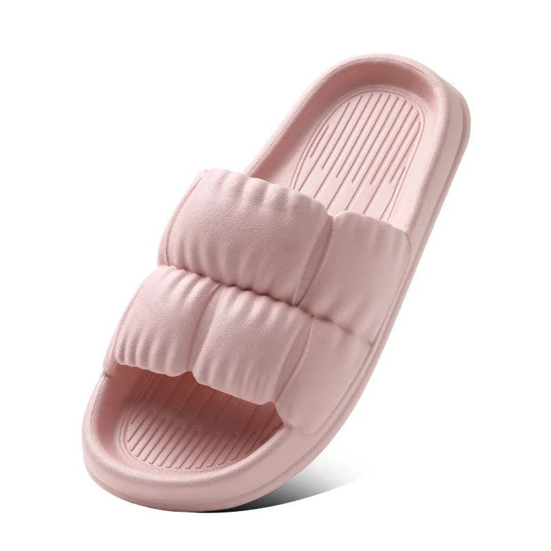 Cloud Slippers