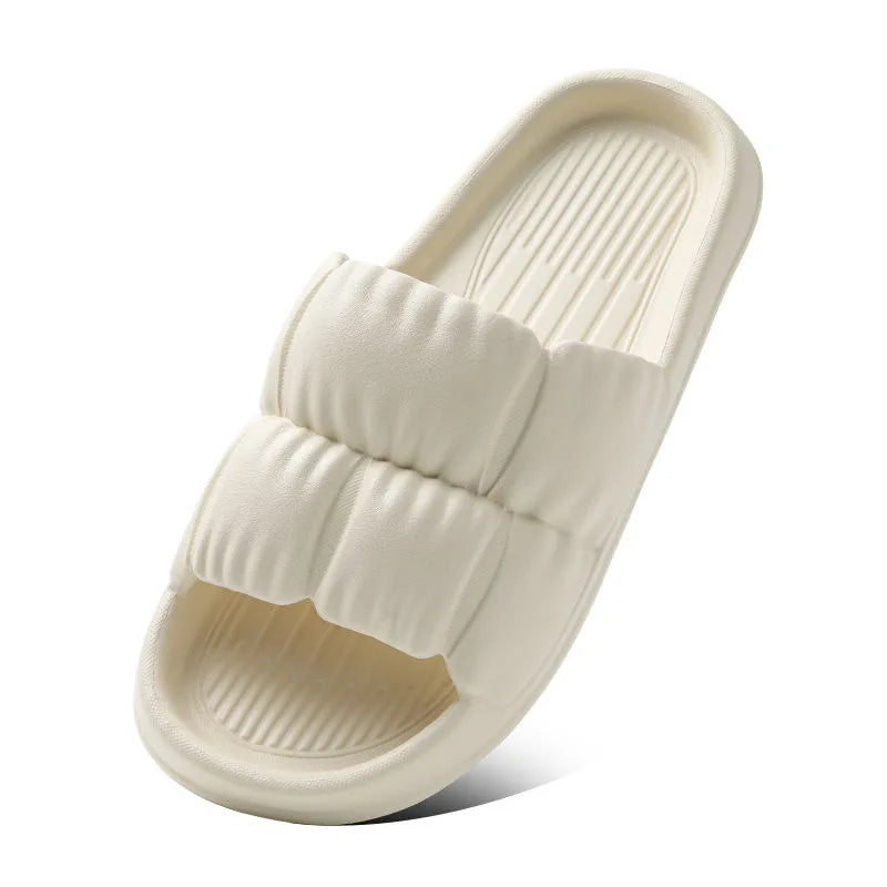 Cloud Slippers